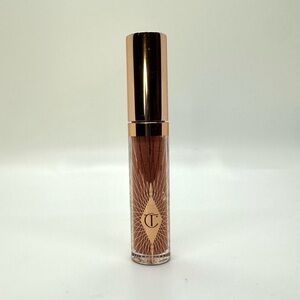 4 for $32 ~ Stocking Stuffers ~ Charlotte Tilbury Pillow Talk Collagen Lip Bath